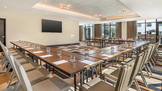 cambriatempleton-templetoneventvenues-quads-remudaroom-68951cb396319.jpg