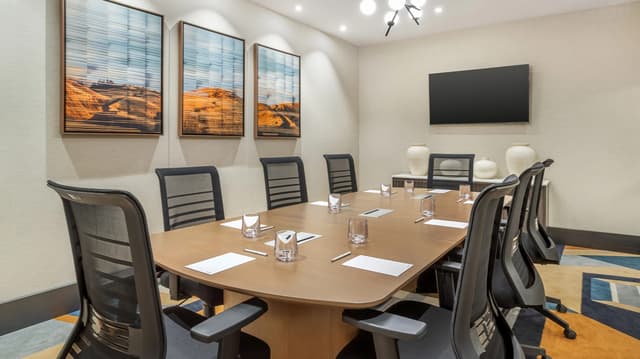 cambriatempleton-templetoneventvenues-quads-boardroom-68964eef7f02c.jpg