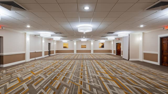 18112-function-room2.jpg
