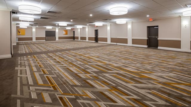 18112-function-room.jpg