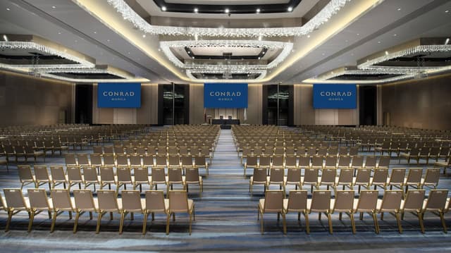 Forbes%20Ballroom%20-%20Theatre.jpg