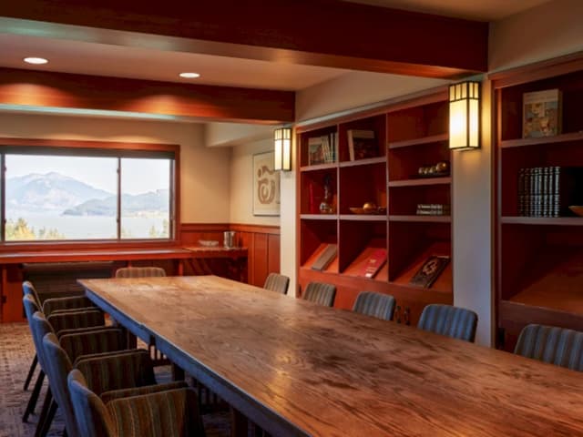 041425_skamania_3055.jpg