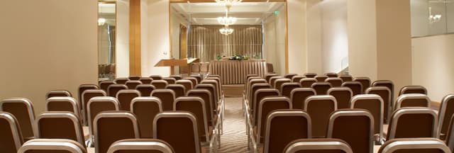 ballroom_02-1.jpg
