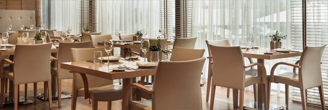 Vetri_header.jpg