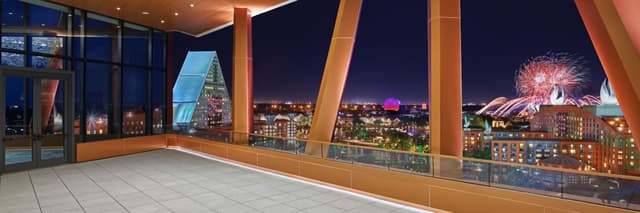 si-mcosi-mcosi-rooftop-event-space-16201:Pano-Hor.jpg