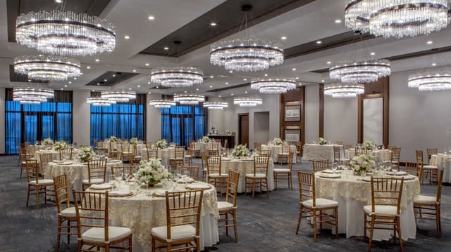 mhttx-artisan-hotel-grand-ballroom-wedding_wide.jpg