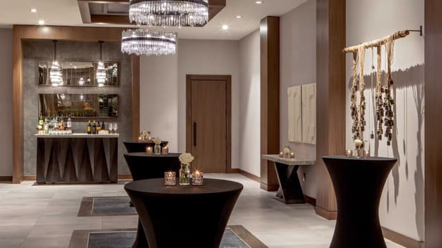 mhttx-artisan-hotel-pre-function_wide.jpg