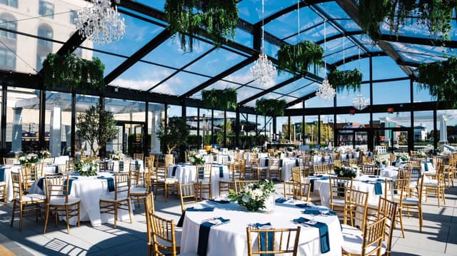 the-veranda-at-the-artisan-hotel-tuscan-village-1_wide.jpg