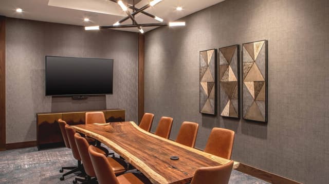 mhttx-artisan-hotel-industrialist-boardroom_wide.jpg