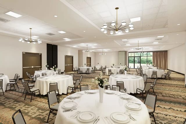 EventVenue_OutboundBallroom-1-2048x1365.jpg