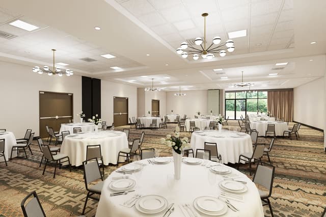 EventVenue_OutboundBallroom-1.jpg