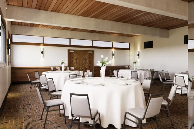 EventVenue_Cottonwood-3-2048x1365.jpg