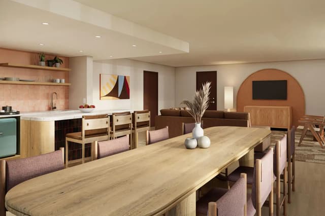 EventVenue_SerenitySuite-2-2048x1365.jpg