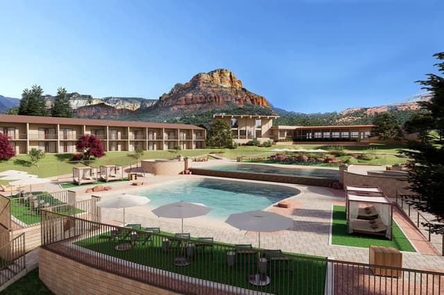 EventVenue_MoonwaterPool.jpg