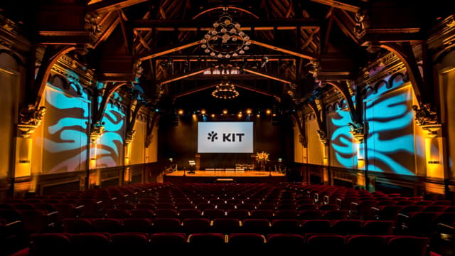KITEvents_Maximazaal_LQ-3-1280x720.jpg