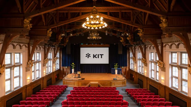 KITEvents_Maximazaal_LQ-13-1280x720.jpg