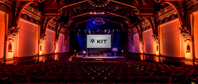 KITEvents_Maximazaal_LQ-7-2142x918.jpg
