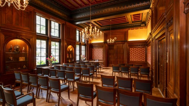 Raadzaal_LQ-13-1280x720.jpg