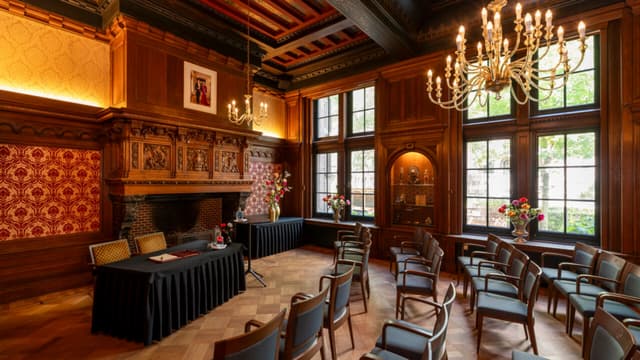 Raadzaal_LQ-5-1280x720.jpg