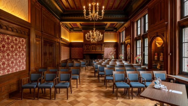 Raadzaal_LQ-19-1280x720.jpg