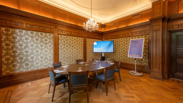KIT_Zalen_Regentenkamer_20245-1280x720.jpg