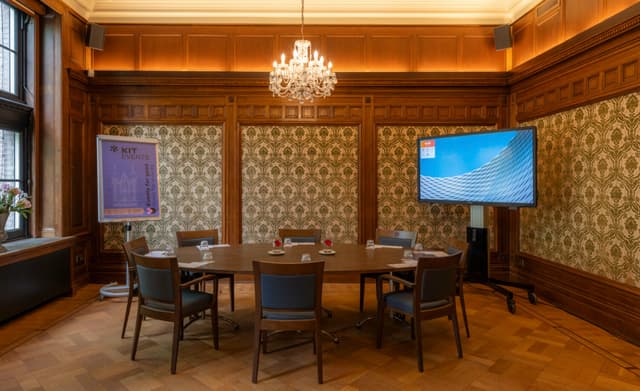 KIT_Zalen_Regentenkamer_20244-1500x918.jpg