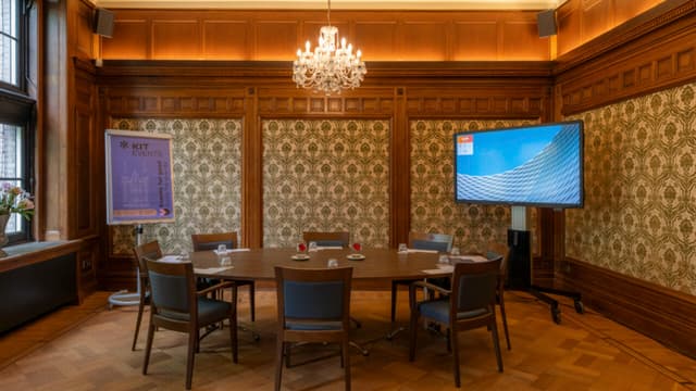 KIT_Zalen_Regentenkamer_20244-1-1280x720.jpg