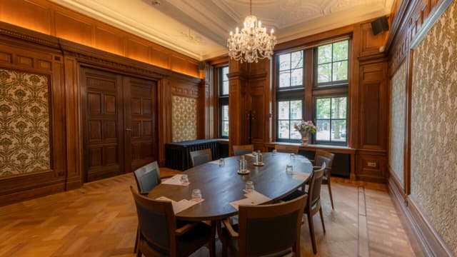 KIT_Zalen_Regentenkamer_20246-1280x720.jpg