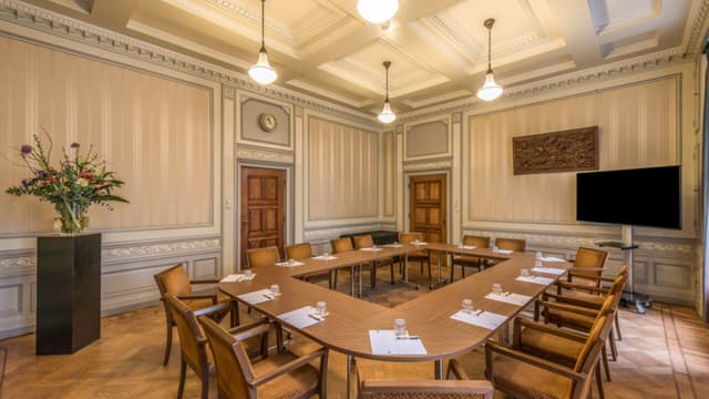 EmmaZaal_LQ-1-1280x720.jpg
