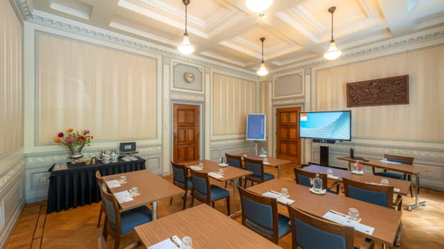 EmmaZaal_LQ-31-1280x720.jpg