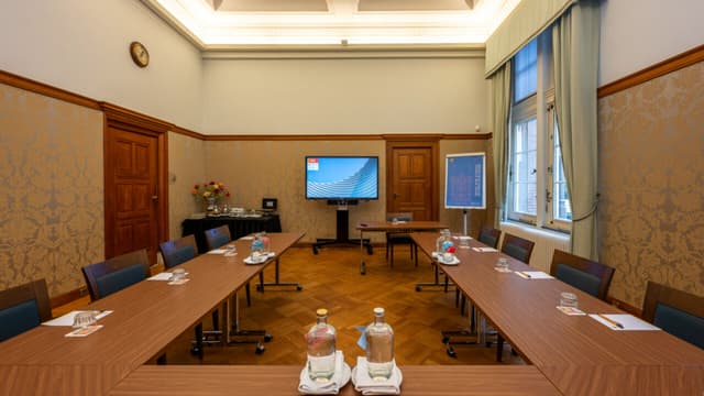 Clauszaal_LQ-27-1280x720.jpg