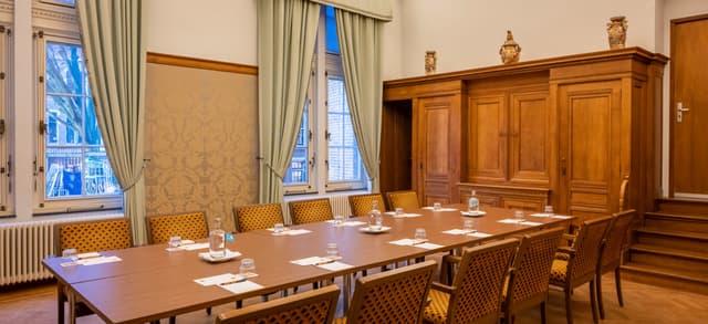 Clauszaal_LQ-20-2000x918.jpg