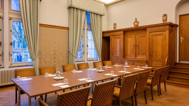 Clauszaal_LQ-20-1280x720.jpg
