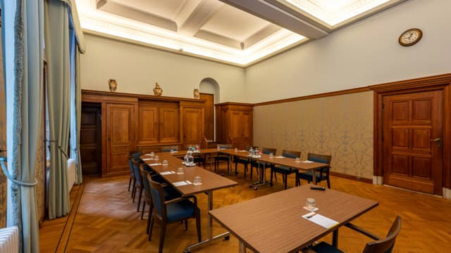 Clauszaal_LQ-33-1280x720.jpg