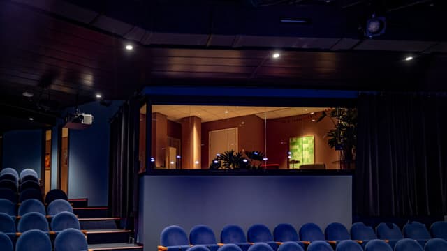 20250327_KITLIVE_Theater-48-1280x720.jpg