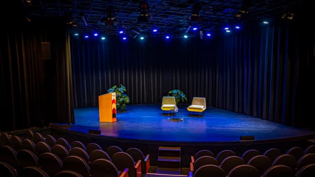 20250327_KITLIVE_Theater-22-1280x720.jpg