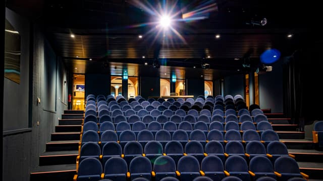 20250327_KITLIVE_Theater-44-1280x720.jpg