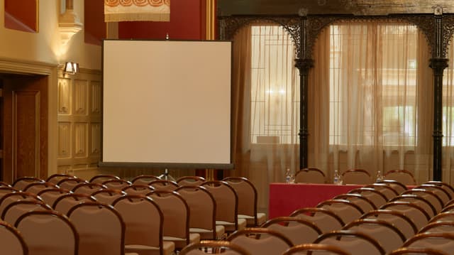 Great-Hall-Theatre-Style.jpg