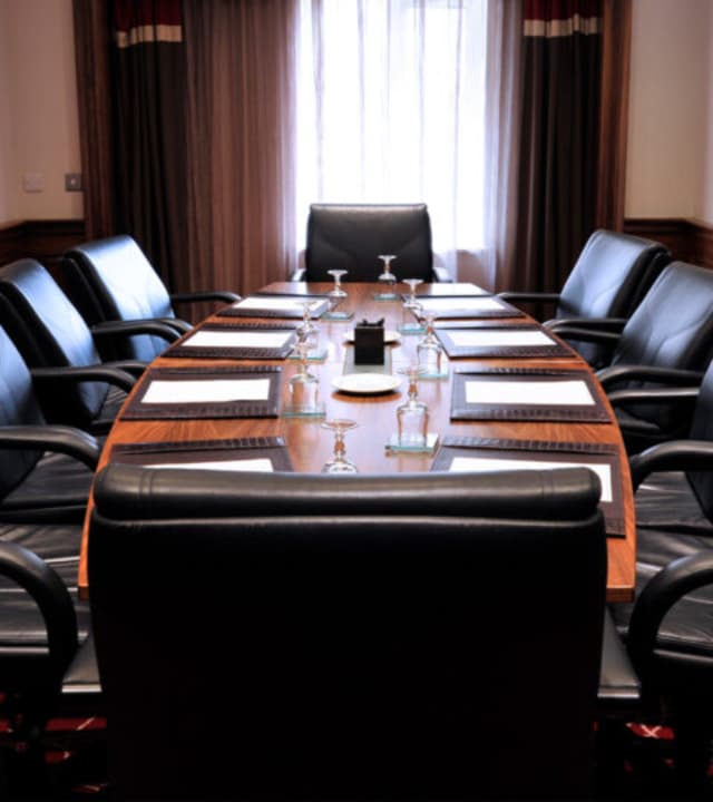 Boardroom-Full-View-480x540-fp_mm-fpoff_0_0.jpg