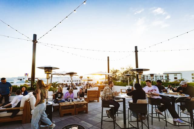cosm-los-angeles-the-deck-1.jpg