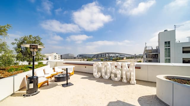 cosm-los-angeles-private-events-deck-3.jpg