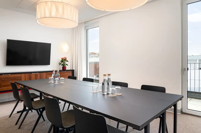 DasKarl-Ingelheim-Meeting.jpg