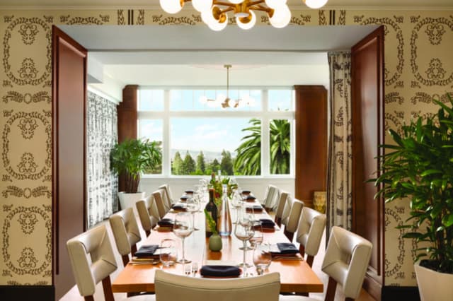 The-Claremont-Hotel-Club-Spa-Limewood-Private-Dining-Room-1276189-1-768x512.jpg
