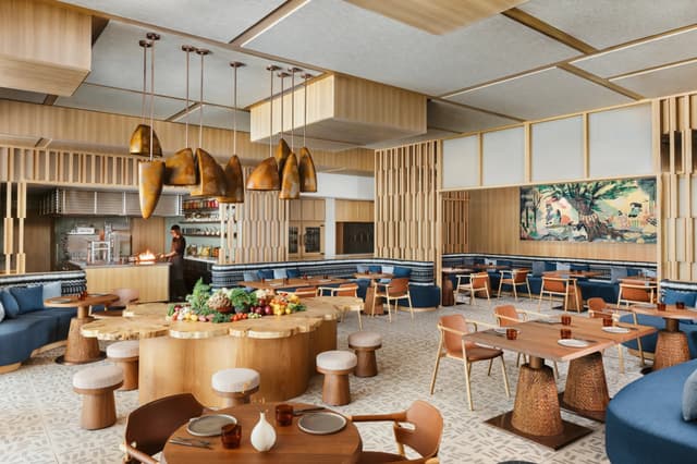 Sekki_Restaurant_Open_Kitchen.jpg