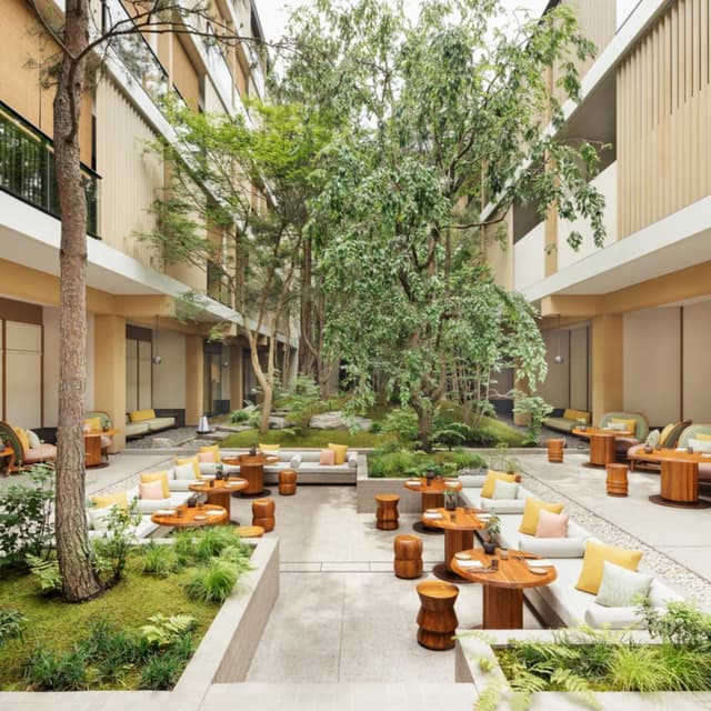 Sekki_Terrace.jpg