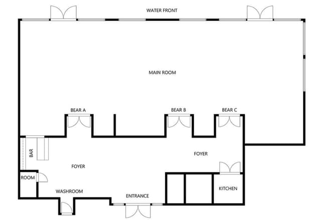 BearEstate-FloorPlan.jpg