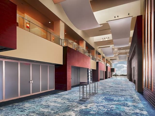 atlantic-atrium-2-result_standard.jpg