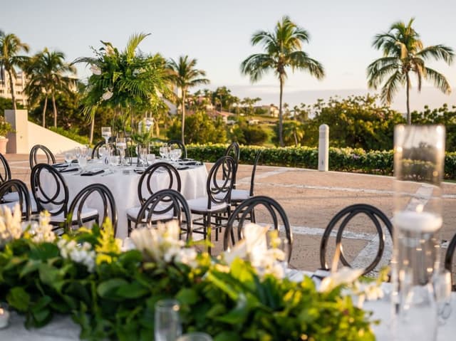 atlantic-terrace-3_standard.jpg