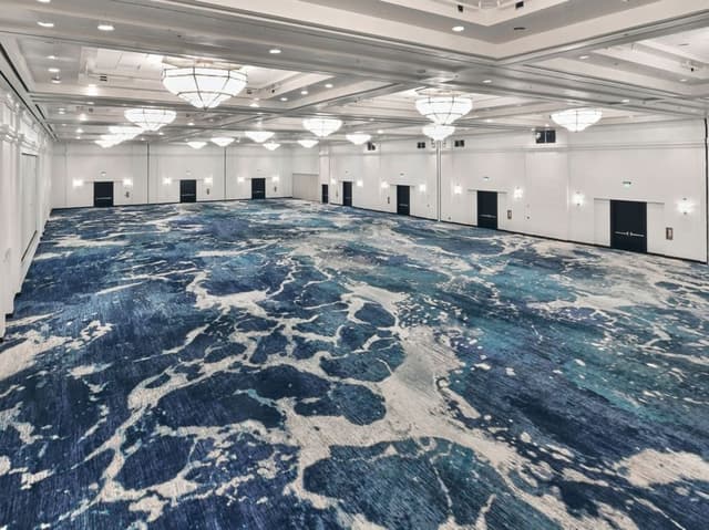 caribbean-ballroom_standard.jpg