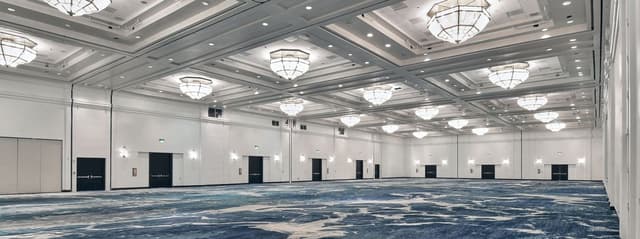 caribbean-ballroom-side-view_panoramic.jpg